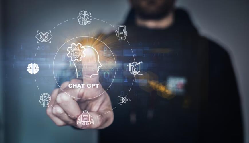 聚焦滨海县工业软件全场景定制，破解企业数字化转型核心痛点