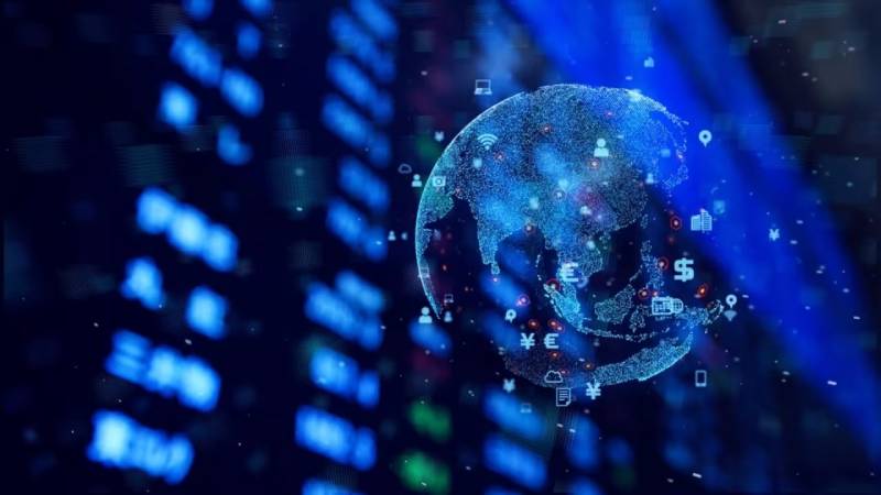 滨海县SCADA监控系统定制：为何当下亟需引入DevSecOps理念