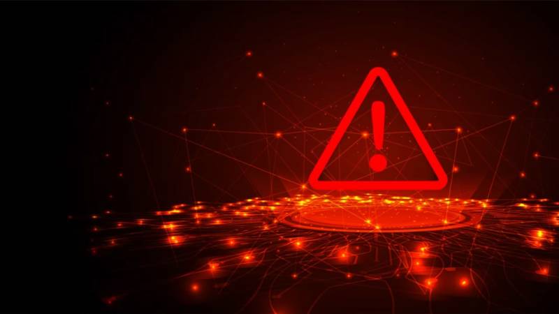 滨海县软件开发：PHP在国产化软件定制浪潮中的发展趋势探析