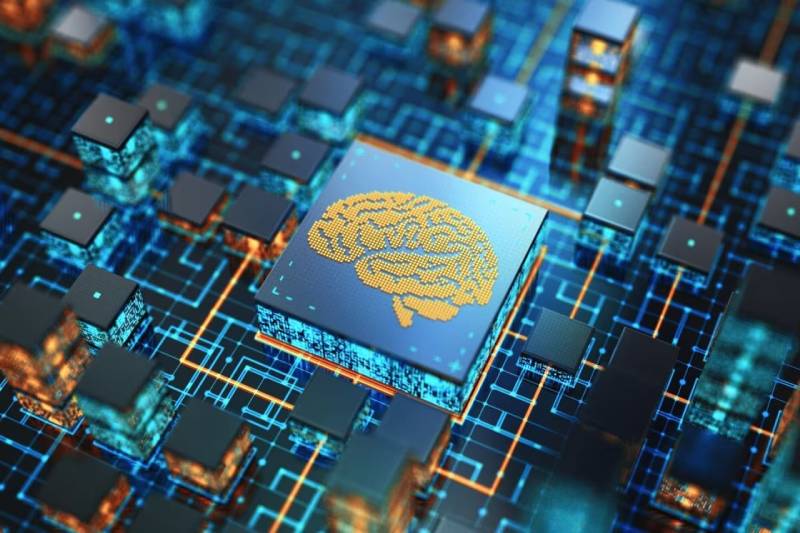 滨海县中小企业ERP系统：精准规划项目团队规模的秘诀
