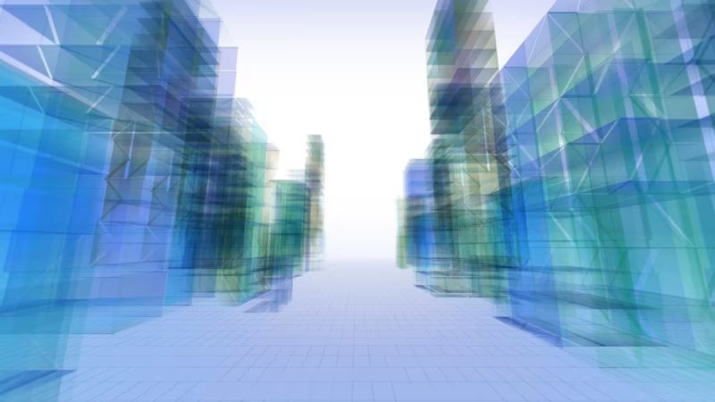 滨海县软件定制开发公司精准筛选IT人才派遣伙伴的核心攻略