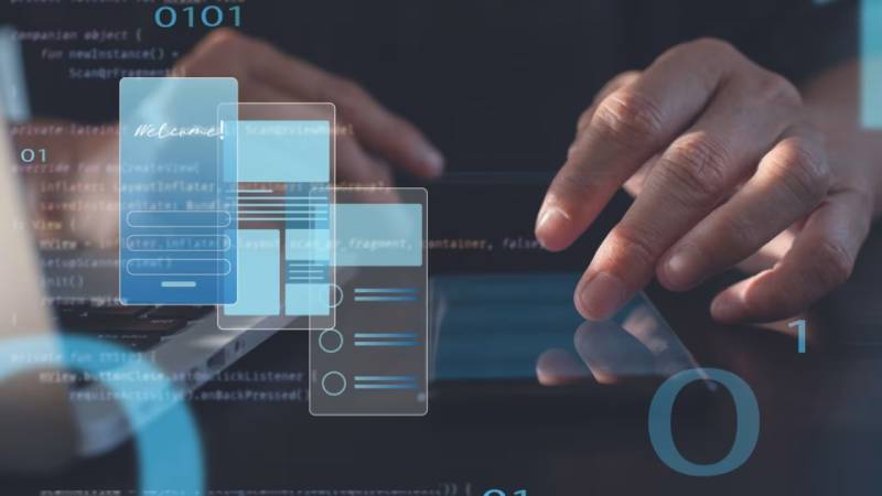 滨海县企业决策智能：合规护航，精准化解合规风险之道