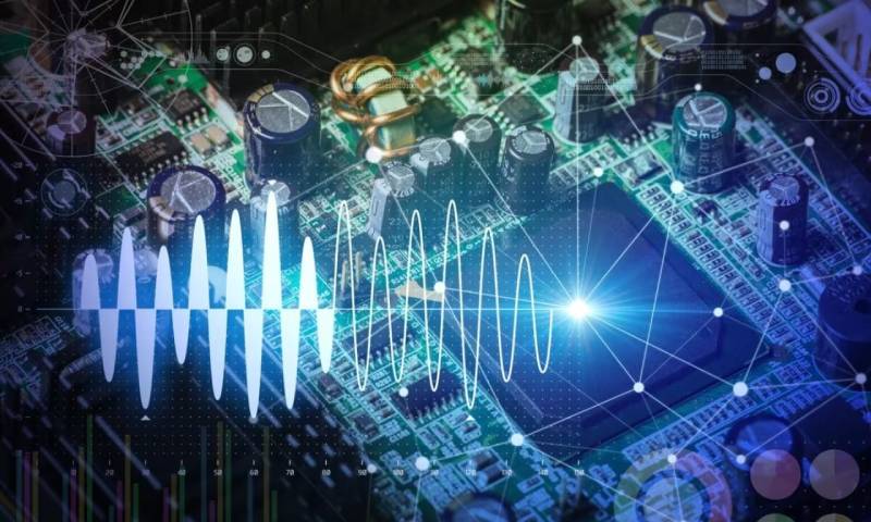 滨海县工业控制软件开发：4IR时代新技术应用的潜在风险剖析