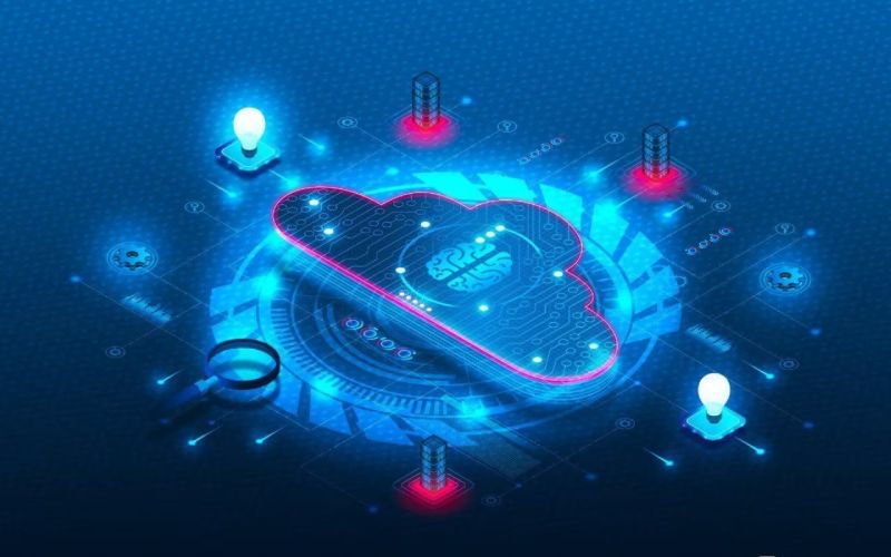 滨海县ERP系统国产化蝶变：创新路径与实践探索