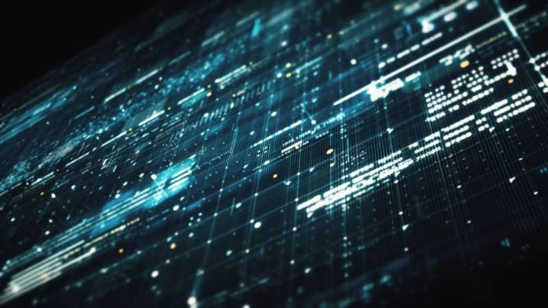 滨海县软件开发公司揭秘RubyonRails，赋能全球顶尖网络应用的幕后力量