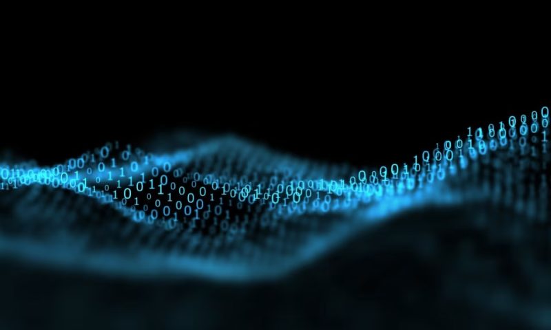 滨海县软件开发公司：Bash脚本在大规模软件开发中的适配性剖析
