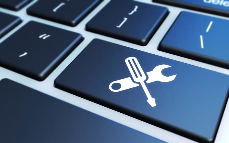滨海县软件开发深度剖析PHP与Symfony，赋能Drupal开发新势能