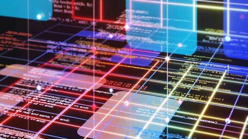 滨海县工业软件定制：破解企业数字化转型痛点的核心路径