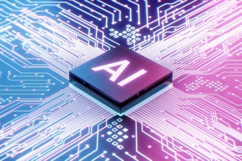 滨海县软件开发公司：赋能西南产业数字化升级的核心引擎