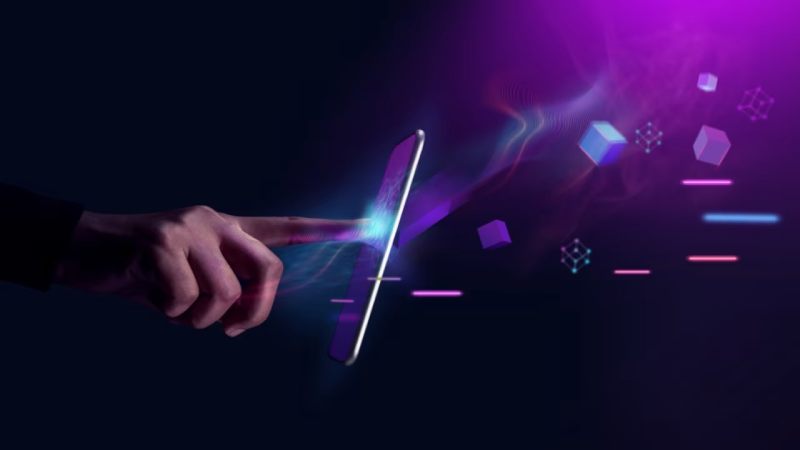 SCADA系统开发新高度：京上云科技引领滨海县工业监控智能化变革