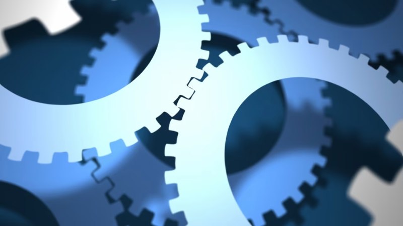 滨海县软件开发新势力：京上云科技以MES系统开发重塑工业智造格局