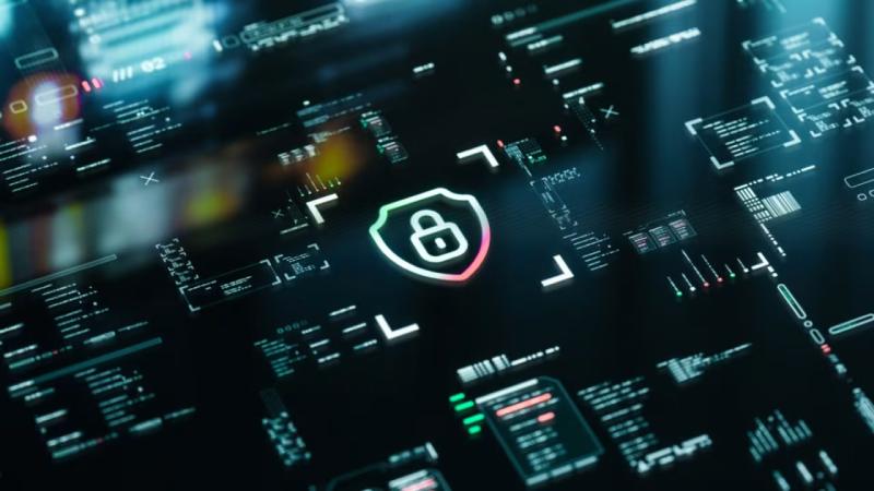 滨海县ERP系统开发：重构管理模式，助力企业精细化运营