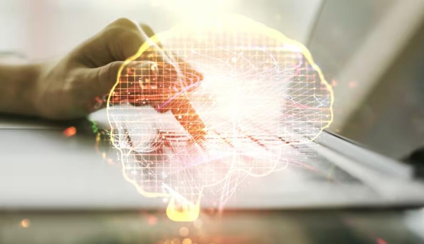 元宇宙工厂的MES雏形：AR/VR人机交互与全息车间管理的可行性研究