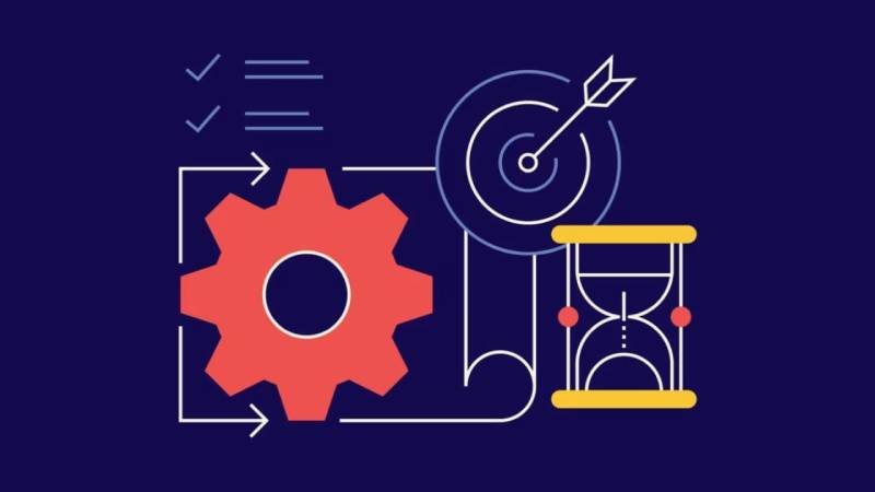 数字创造者：深入了解领先的滨海县软件开发公司