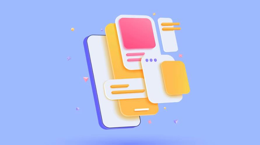 编程先锋：发现最具影响力的滨海县软件开发公司