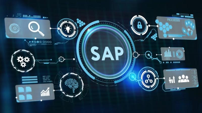 AI-Driven DevOps:滨海县软件开发公司自动化部署与运维中枢
