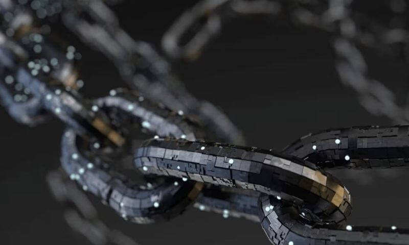 打破数据孤岛！滨海县进销存生产一体化ERP定制的核心价值与实践指南